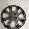 ФОТО Колпаки для Hyundai ACCENT RB Киев