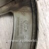 ФОТО Колпаки для Hyundai ACCENT RB Киев