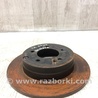 ФОТО Диск тормозной задний для Hyundai Sonata YF (09.2009-03.2014) Киев