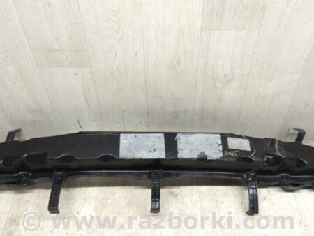 ФОТО Усилитель заднего бампера для KIA Forte TD (08-13) Киев