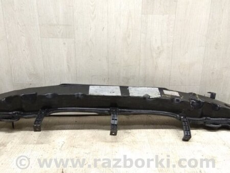 ФОТО Усилитель заднего бампера для KIA Forte TD (08-13) Киев