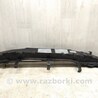ФОТО Усилитель заднего бампера для KIA Forte TD (08-13) Киев