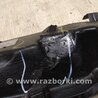 ФОТО Усилитель заднего бампера для KIA Forte TD (08-13) Киев