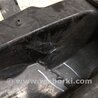 ФОТО Усилитель заднего бампера для KIA Forte TD (08-13) Киев