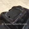 ФОТО Усилитель заднего бампера для KIA Forte TD (08-13) Киев