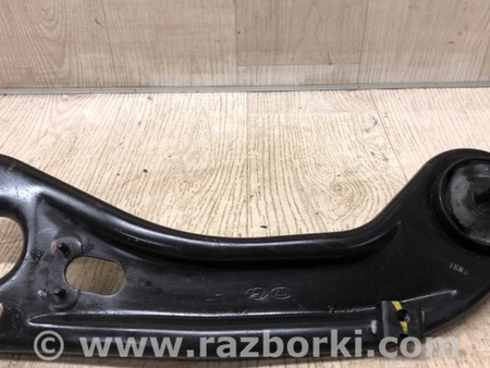 ФОТО Рычаг задний продольный для Hyundai Sonata YF (09.2009-03.2014) Киев