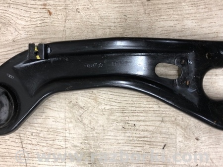 ФОТО Рычаг задний продольный для Hyundai Sonata YF (09.2009-03.2014) Киев