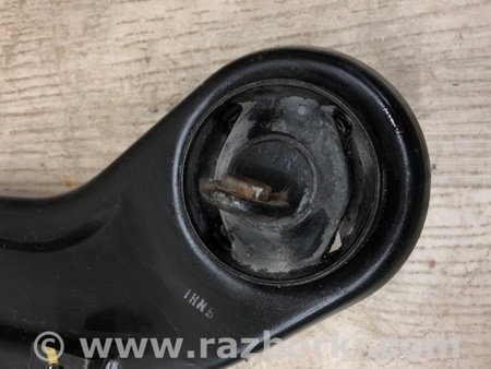 ФОТО Рычаг задний продольный для Hyundai Sonata YF (09.2009-03.2014) Киев