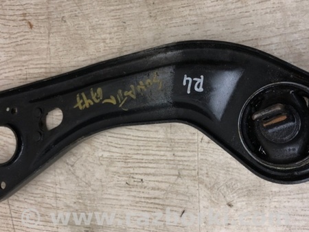 ФОТО Рычаг задний продольный для Hyundai Sonata YF (09.2009-03.2014) Киев
