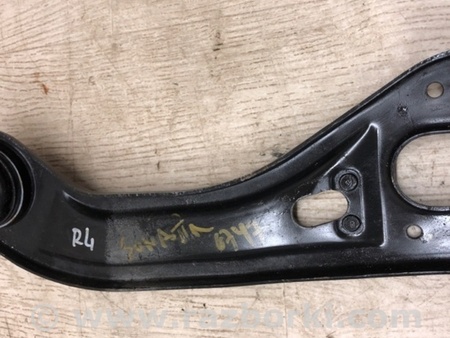 ФОТО Рычаг задний продольный для Hyundai Sonata YF (09.2009-03.2014) Киев
