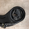 ФОТО Рычаг задний продольный для Hyundai Sonata YF (09.2009-03.2014) Киев
