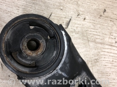 ФОТО Рычаг передний нижний для Hyundai Sonata YF (09.2009-03.2014) Киев