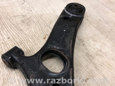 ФОТО Рычаг передний нижний для Hyundai Sonata YF (09.2009-03.2014) Киев