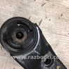 ФОТО Рычаг передний нижний для Hyundai Sonata YF (09.2009-03.2014) Киев