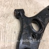 ФОТО Рычаг передний нижний для Hyundai Sonata YF (09.2009-03.2014) Киев