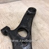 ФОТО Рычаг передний нижний для Hyundai Sonata YF (09.2009-03.2014) Киев