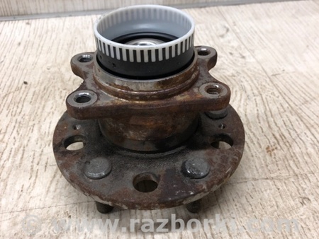 ФОТО Ступица для Hyundai Sonata YF (09.2009-03.2014) Киев
