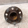 ФОТО Ступица для Hyundai Sonata YF (09.2009-03.2014) Киев