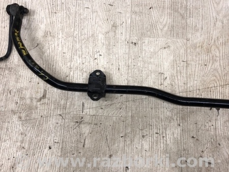 ФОТО Стабилизатор передний для Hyundai Sonata YF (09.2009-03.2014) Киев