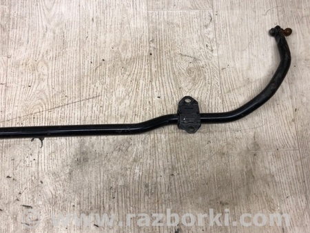 ФОТО Стабилизатор передний для Hyundai Sonata YF (09.2009-03.2014) Киев
