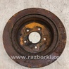 ФОТО Диск тормозной задний для Nissan Pathfinder R52 Киев