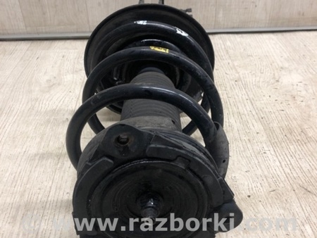 ФОТО Амортизатор для Nissan Pathfinder R52 Киев