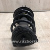 ФОТО Амортизатор для Nissan Pathfinder R52 Киев