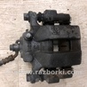 ФОТО Суппорт для Nissan Pathfinder R52 Киев