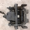 ФОТО Суппорт для Nissan Pathfinder R52 Киев