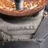 ФОТО Кулак поворотный для Ford Flex (06.2008-12.2019) Киев