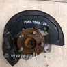 ФОТО Кулак поворотный для Ford Flex (06.2008-12.2019) Киев