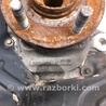 ФОТО Кулак поворотный для Ford Flex (06.2008-12.2019) Киев