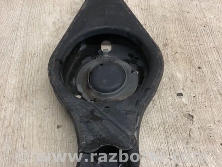 ФОТО Рычаг задний поперечный для Ford Flex (06.2008-12.2019) Киев