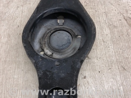 ФОТО Рычаг задний поперечный для Ford Flex (06.2008-12.2019) Киев