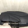 ФОТО Торпеда для Ford Focus 3 (01.2010 - 03.2018) Киев