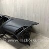 ФОТО Торпеда для Ford Focus 3 (01.2010 - 03.2018) Киев