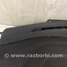 ФОТО Торпеда для Ford Focus 3 (01.2010 - 03.2018) Киев