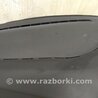 ФОТО Торпеда для Ford Focus 3 (01.2010 - 03.2018) Киев