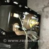 ФОТО Торпеда для Ford Focus 3 (01.2010 - 03.2018) Киев