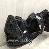 ФОТО Торпеда для Ford Focus 3 (01.2010 - 03.2018) Киев