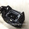 ФОТО Торпеда для Ford Focus 3 (01.2010 - 03.2018) Киев