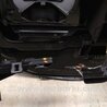 ФОТО Торпеда для Ford Focus 3 (01.2010 - 03.2018) Киев