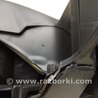 ФОТО Торпеда для Ford Focus 3 (01.2010 - 03.2018) Киев