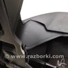 ФОТО Торпеда для Ford Focus 3 (01.2010 - 03.2018) Киев