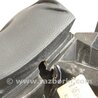 ФОТО Торпеда для Ford Focus 3 (01.2010 - 03.2018) Киев