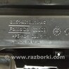 ФОТО Торпеда для Ford Focus 3 (01.2010 - 03.2018) Киев
