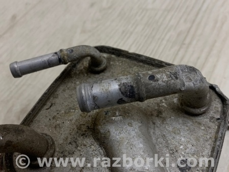 ФОТО Теплообменник АКПП для Nissan Pathfinder R52 Киев
