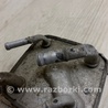 ФОТО Теплообменник АКПП для Nissan Pathfinder R52 Киев
