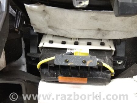 ФОТО Торпеда для Hyundai Sonata YF (09.2009-03.2014) Киев