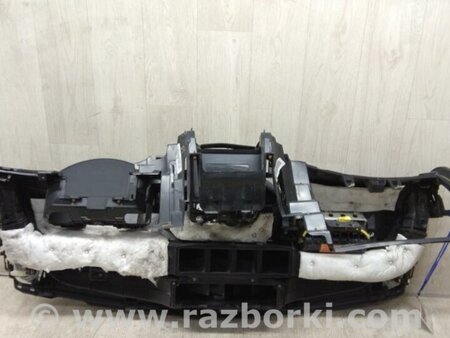 ФОТО Торпеда для Hyundai Sonata YF (09.2009-03.2014) Киев